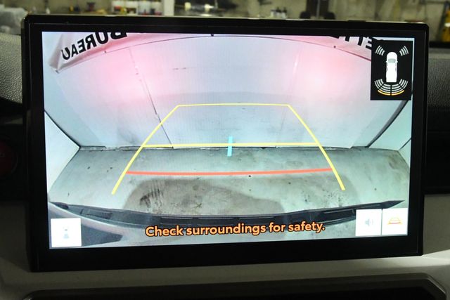 2024 Toyota Tacoma TRD Sport | Branford, CT | Sound Auto Wholesalers 2024 Toyota Tacoma TRD Sport | Branford, CT | Sound Auto Wholesalers