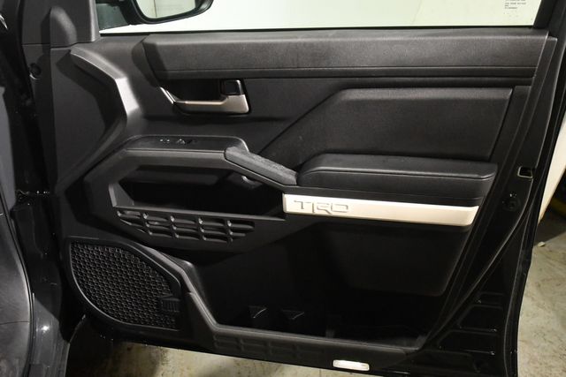 2024 Toyota Tacoma TRD Sport | Branford, CT | Sound Auto Wholesalers 2024 Toyota Tacoma TRD Sport | Branford, CT | Sound Auto Wholesalers