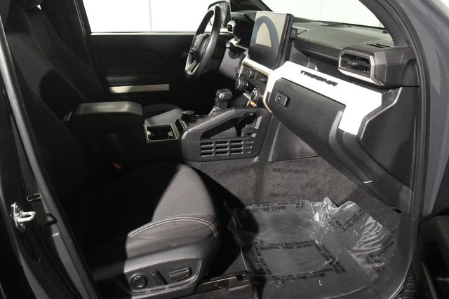 2024 Toyota Tacoma TRD Sport | Branford, CT | Sound Auto Wholesalers 2024 Toyota Tacoma TRD Sport | Branford, CT | Sound Auto Wholesalers