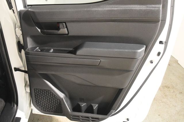 2024 Toyota Tacoma SR5 | Branford, CT | Sound Auto Wholesalers 2024 Toyota Tacoma SR5 | Branford, CT | Sound Auto Wholesalers