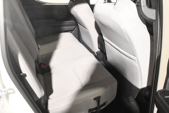 2024 Toyota Tacoma SR5 | Branford, CT | Sound Auto Wholesalers 2024 Toyota Tacoma SR5 | Branford, CT | Sound Auto Wholesalers