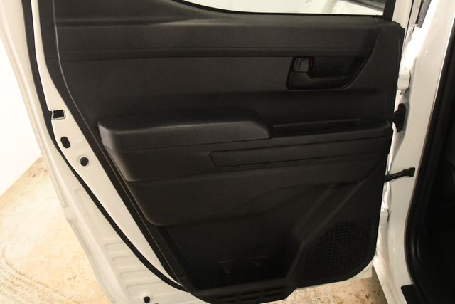 2024 Toyota Tacoma SR5 | Branford, CT | Sound Auto Wholesalers 2024 Toyota Tacoma SR5 | Branford, CT | Sound Auto Wholesalers