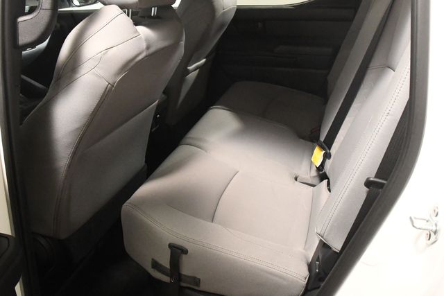 2024 Toyota Tacoma SR5 | Branford, CT | Sound Auto Wholesalers 2024 Toyota Tacoma SR5 | Branford, CT | Sound Auto Wholesalers