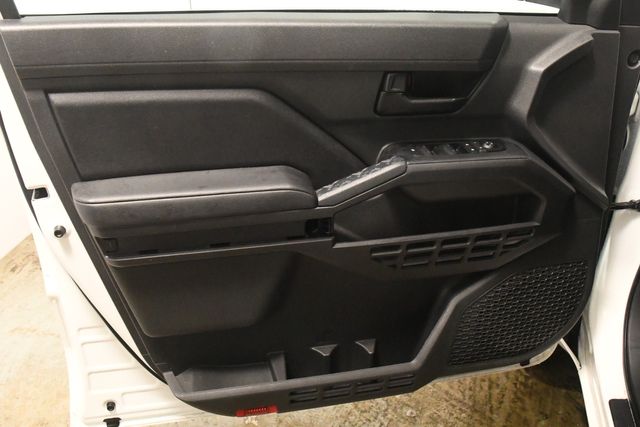 2024 Toyota Tacoma SR5 | Branford, CT | Sound Auto Wholesalers 2024 Toyota Tacoma SR5 | Branford, CT | Sound Auto Wholesalers