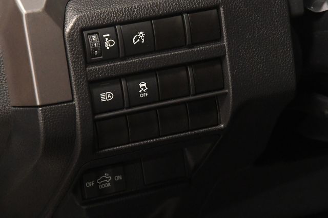 2024 Toyota Tacoma SR5 | Branford, CT | Sound Auto Wholesalers 2024 Toyota Tacoma SR5 | Branford, CT | Sound Auto Wholesalers