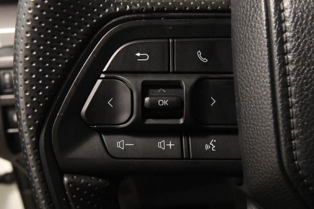 2024 Toyota Tacoma SR5 | Branford, CT | Sound Auto Wholesalers