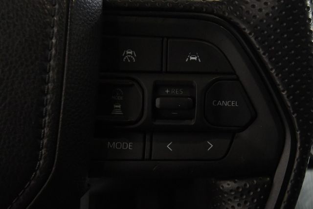 2024 Toyota Tacoma SR5 | Branford, CT | Sound Auto Wholesalers 2024 Toyota Tacoma SR5 | Branford, CT | Sound Auto Wholesalers