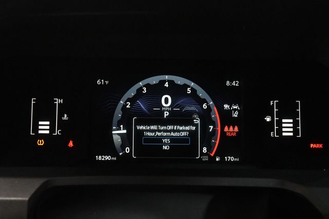 2024 Toyota Tacoma SR5 | Branford, CT | Sound Auto Wholesalers 2024 Toyota Tacoma SR5 | Branford, CT | Sound Auto Wholesalers