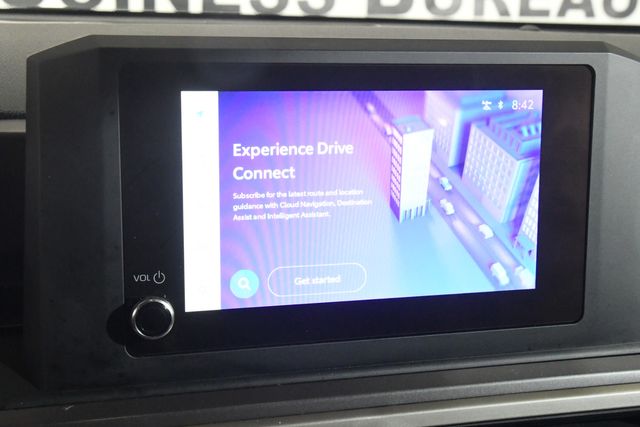 2024 Toyota Tacoma SR5 | Branford, CT | Sound Auto Wholesalers