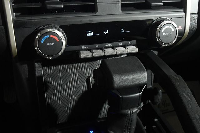 2024 Toyota Tacoma SR5 | Branford, CT | Sound Auto Wholesalers