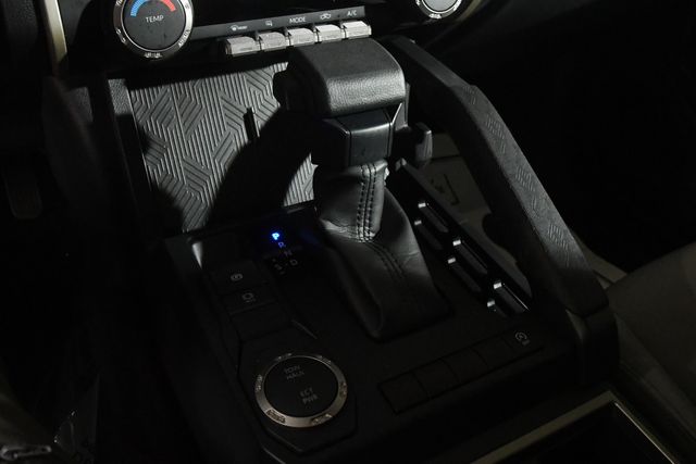 2024 Toyota Tacoma SR5 | Branford, CT | Sound Auto Wholesalers