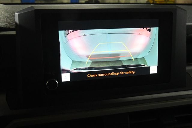 2024 Toyota Tacoma SR5 | Branford, CT | Sound Auto Wholesalers 2024 Toyota Tacoma SR5 | Branford, CT | Sound Auto Wholesalers