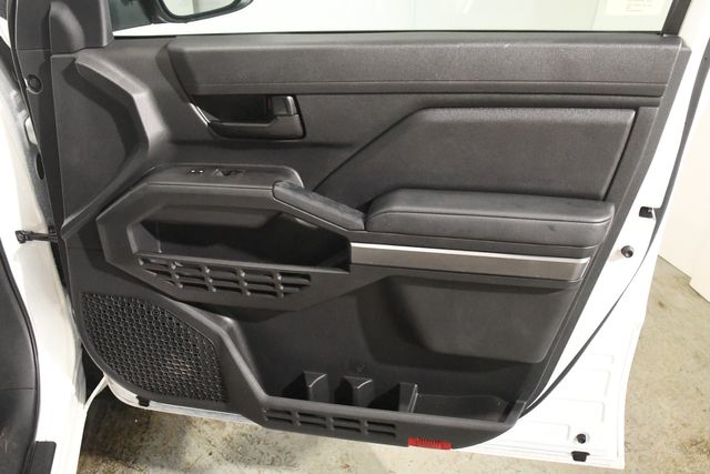 2024 Toyota Tacoma SR5 | Branford, CT | Sound Auto Wholesalers 2024 Toyota Tacoma SR5 | Branford, CT | Sound Auto Wholesalers