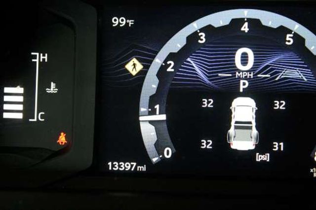 2024 Toyota Tacoma DOUBLE CAB - Ledet's Auto Sales Gonzales, Louisiana 70737 2024 Toyota Tacoma DOUBLE CAB - Ledet's Auto Sales Gonzales, Louisiana 70737