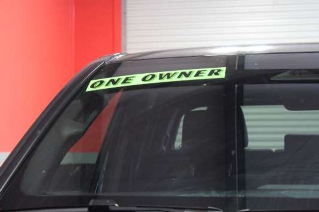2024 Toyota Tacoma DOUBLE CAB - Ledet's Auto Sales Gonzales, Louisiana 70737 2024 Toyota Tacoma DOUBLE CAB - Ledet's Auto Sales Gonzales, Louisiana 70737