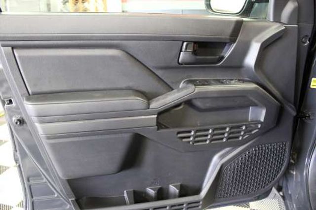 2024 Toyota Tacoma DOUBLE CAB - Ledet's Auto Sales Gonzales, Louisiana 70737 2024 Toyota Tacoma DOUBLE CAB - Ledet's Auto Sales Gonzales, Louisiana 70737