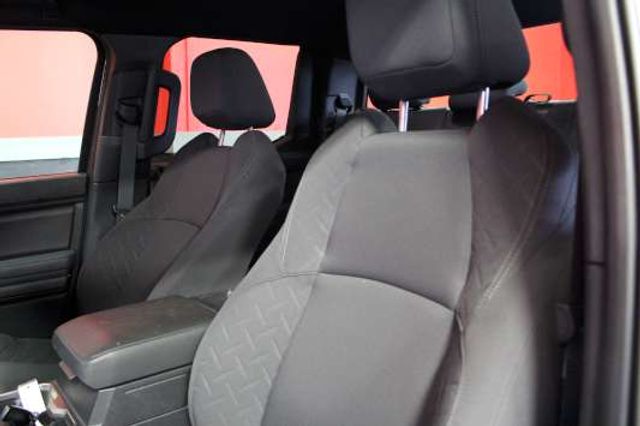 2024 Toyota Tacoma DOUBLE CAB - Ledet's Auto Sales Gonzales, Louisiana 70737 2024 Toyota Tacoma DOUBLE CAB - Ledet's Auto Sales Gonzales, Louisiana 70737