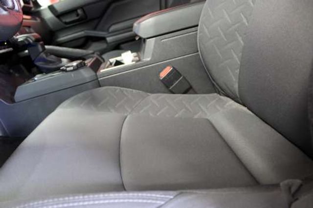 2024 Toyota Tacoma DOUBLE CAB - Ledet's Auto Sales Gonzales, Louisiana 70737 2024 Toyota Tacoma DOUBLE CAB - Ledet's Auto Sales Gonzales, Louisiana 70737