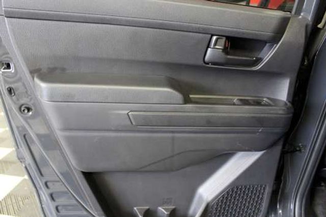 2024 Toyota Tacoma DOUBLE CAB - Ledet's Auto Sales Gonzales, Louisiana 70737 2024 Toyota Tacoma DOUBLE CAB - Ledet's Auto Sales Gonzales, Louisiana 70737