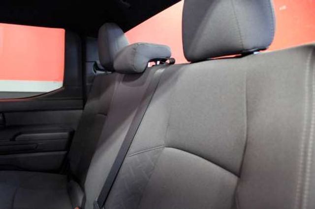 2024 Toyota Tacoma DOUBLE CAB - Ledet's Auto Sales Gonzales, Louisiana 70737 2024 Toyota Tacoma DOUBLE CAB - Ledet's Auto Sales Gonzales, Louisiana 70737