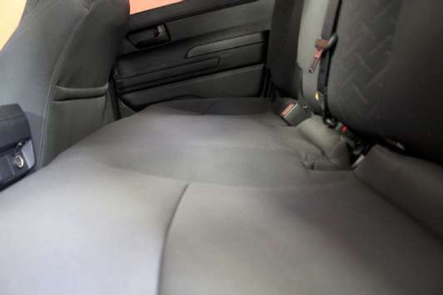 2024 Toyota Tacoma DOUBLE CAB - Ledet's Auto Sales Gonzales, Louisiana 70737 2024 Toyota Tacoma DOUBLE CAB - Ledet's Auto Sales Gonzales, Louisiana 70737