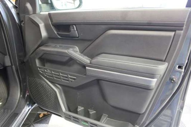 2024 Toyota Tacoma DOUBLE CAB - Ledet's Auto Sales Gonzales, Louisiana 70737 2024 Toyota Tacoma DOUBLE CAB - Ledet's Auto Sales Gonzales, Louisiana 70737