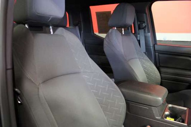 2024 Toyota Tacoma DOUBLE CAB - Ledet's Auto Sales Gonzales, Louisiana 70737 2024 Toyota Tacoma DOUBLE CAB - Ledet's Auto Sales Gonzales, Louisiana 70737