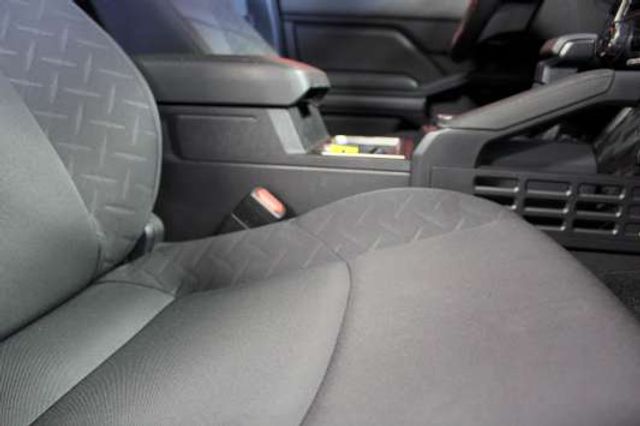 2024 Toyota Tacoma DOUBLE CAB - Ledet's Auto Sales Gonzales, Louisiana 70737 2024 Toyota Tacoma DOUBLE CAB - Ledet's Auto Sales Gonzales, Louisiana 70737