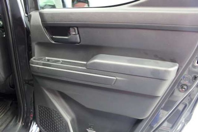 2024 Toyota Tacoma DOUBLE CAB - Ledet's Auto Sales Gonzales, Louisiana 70737 2024 Toyota Tacoma DOUBLE CAB - Ledet's Auto Sales Gonzales, Louisiana 70737