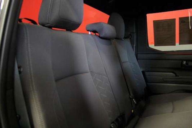 2024 Toyota Tacoma DOUBLE CAB - Ledet's Auto Sales Gonzales, Louisiana 70737 2024 Toyota Tacoma DOUBLE CAB - Ledet's Auto Sales Gonzales, Louisiana 70737