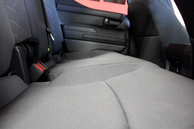 2024 Toyota Tacoma DOUBLE CAB - Ledet's Auto Sales Gonzales, Louisiana 70737 2024 Toyota Tacoma DOUBLE CAB - Ledet's Auto Sales Gonzales, Louisiana 70737