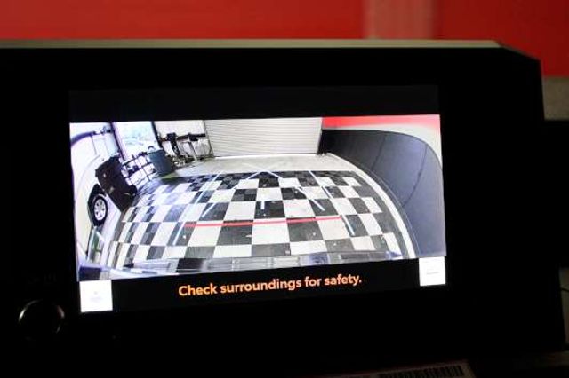 2024 Toyota Tacoma DOUBLE CAB - Ledet's Auto Sales Gonzales, Louisiana 70737 2024 Toyota Tacoma DOUBLE CAB - Ledet's Auto Sales Gonzales, Louisiana 70737