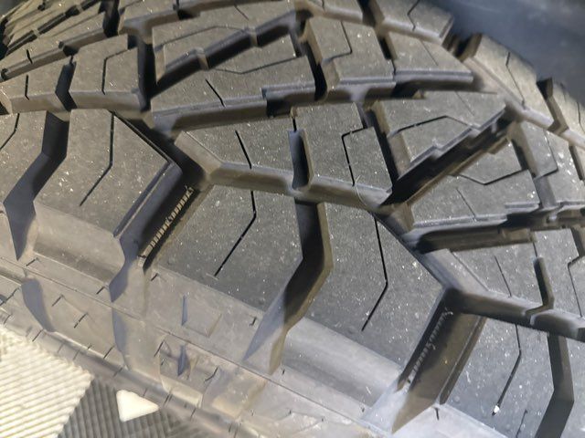 2024 Toyota Tacoma DOUBLE CAB - Ledet's Auto Sales Gonzales, Louisiana 70737 2024 Toyota Tacoma DOUBLE CAB - Ledet's Auto Sales Gonzales, Louisiana 70737