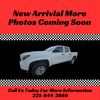 2024 Toyota Tacoma SR - Ledet's Auto Sales Gonzales, Louisiana 70737