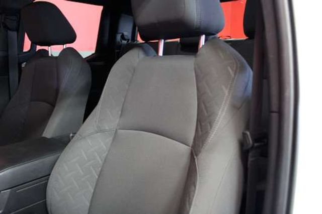 2024 Toyota Tacoma SR - Ledet's Auto Sales Gonzales, Louisiana 70737 2024 Toyota Tacoma SR - Ledet's Auto Sales Gonzales, Louisiana 70737
