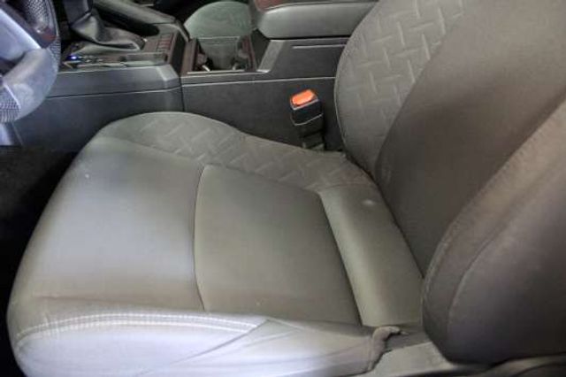 2024 Toyota Tacoma SR - Ledet's Auto Sales Gonzales, Louisiana 70737 2024 Toyota Tacoma SR - Ledet's Auto Sales Gonzales, Louisiana 70737