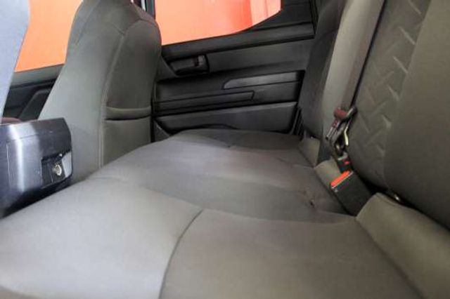2024 Toyota Tacoma SR - Ledet's Auto Sales Gonzales, Louisiana 70737 2024 Toyota Tacoma SR - Ledet's Auto Sales Gonzales, Louisiana 70737