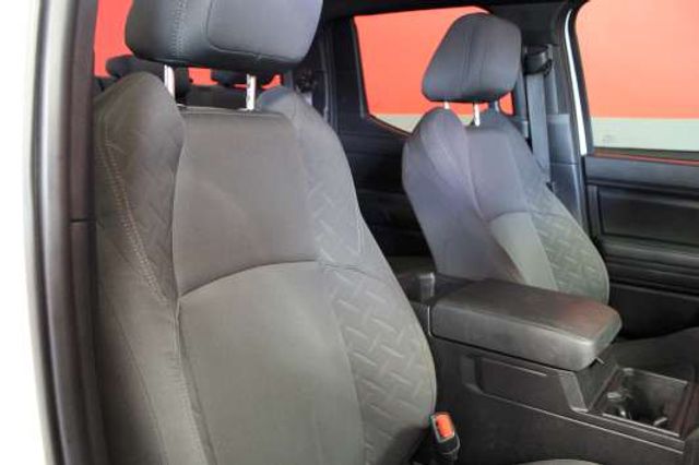 2024 Toyota Tacoma SR - Ledet's Auto Sales Gonzales, Louisiana 70737