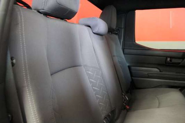 2024 Toyota Tacoma SR - Ledet's Auto Sales Gonzales, Louisiana 70737 2024 Toyota Tacoma SR - Ledet's Auto Sales Gonzales, Louisiana 70737
