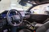 2024 Toyota Tacoma 4WD TRD PRO Hybrid | Honolulu, HI | Autosource Hawaii 2024 Toyota Tacoma 4WD TRD PRO Hybrid | Honolulu, HI | Autosource Hawaii