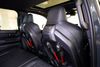 2024 Toyota Tacoma 4WD TRD PRO Hybrid | Honolulu, HI | Autosource Hawaii 2024 Toyota Tacoma 4WD TRD PRO Hybrid | Honolulu, HI | Autosource Hawaii
