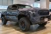 2024 Toyota Tacoma TRD PRO 4WD Off Road Hybrid | Honolulu, HI | Autosource Hawaii 2024 Toyota Tacoma TRD PRO 4WD Off Road Hybrid | Honolulu, HI | Autosource Hawaii