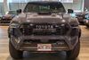 2024 Toyota Tacoma 4WD TRD PRO Hybrid | Honolulu, HI | Autosource Hawaii 2024 Toyota Tacoma 4WD TRD PRO Hybrid | Honolulu, HI | Autosource Hawaii