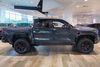 2024 Toyota Tacoma 4WD TRD PRO Hybrid | Honolulu, HI | Autosource Hawaii 2024 Toyota Tacoma 4WD TRD PRO Hybrid | Honolulu, HI | Autosource Hawaii