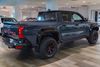 2024 Toyota Tacoma 4WD TRD PRO Hybrid | Honolulu, HI | Autosource Hawaii 2024 Toyota Tacoma 4WD TRD PRO Hybrid | Honolulu, HI | Autosource Hawaii