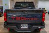 2024 Toyota Tacoma 4WD TRD PRO Hybrid | Honolulu, HI | Autosource Hawaii 2024 Toyota Tacoma 4WD TRD PRO Hybrid | Honolulu, HI | Autosource Hawaii