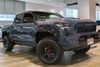 2024 Toyota Tacoma TRD PRO 4WD Off Road Hybrid | Honolulu, HI | Autosource Hawaii 2024 Toyota Tacoma TRD PRO 4WD Off Road Hybrid | Honolulu, HI | Autosource Hawaii