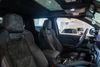 2024 Toyota Tacoma 4WD TRD PRO Hybrid | Honolulu, HI | Autosource Hawaii 2024 Toyota Tacoma 4WD TRD PRO Hybrid | Honolulu, HI | Autosource Hawaii
