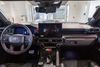 2024 Toyota Tacoma 4WD TRD PRO Hybrid | Honolulu, HI | Autosource Hawaii 2024 Toyota Tacoma 4WD TRD PRO Hybrid | Honolulu, HI | Autosource Hawaii