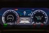 2024 Toyota Tacoma 4WD TRD PRO Hybrid | Honolulu, HI | Autosource Hawaii 2024 Toyota Tacoma 4WD TRD PRO Hybrid | Honolulu, HI | Autosource Hawaii